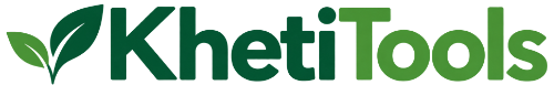 KhetiTools