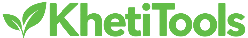 KhetiTools
